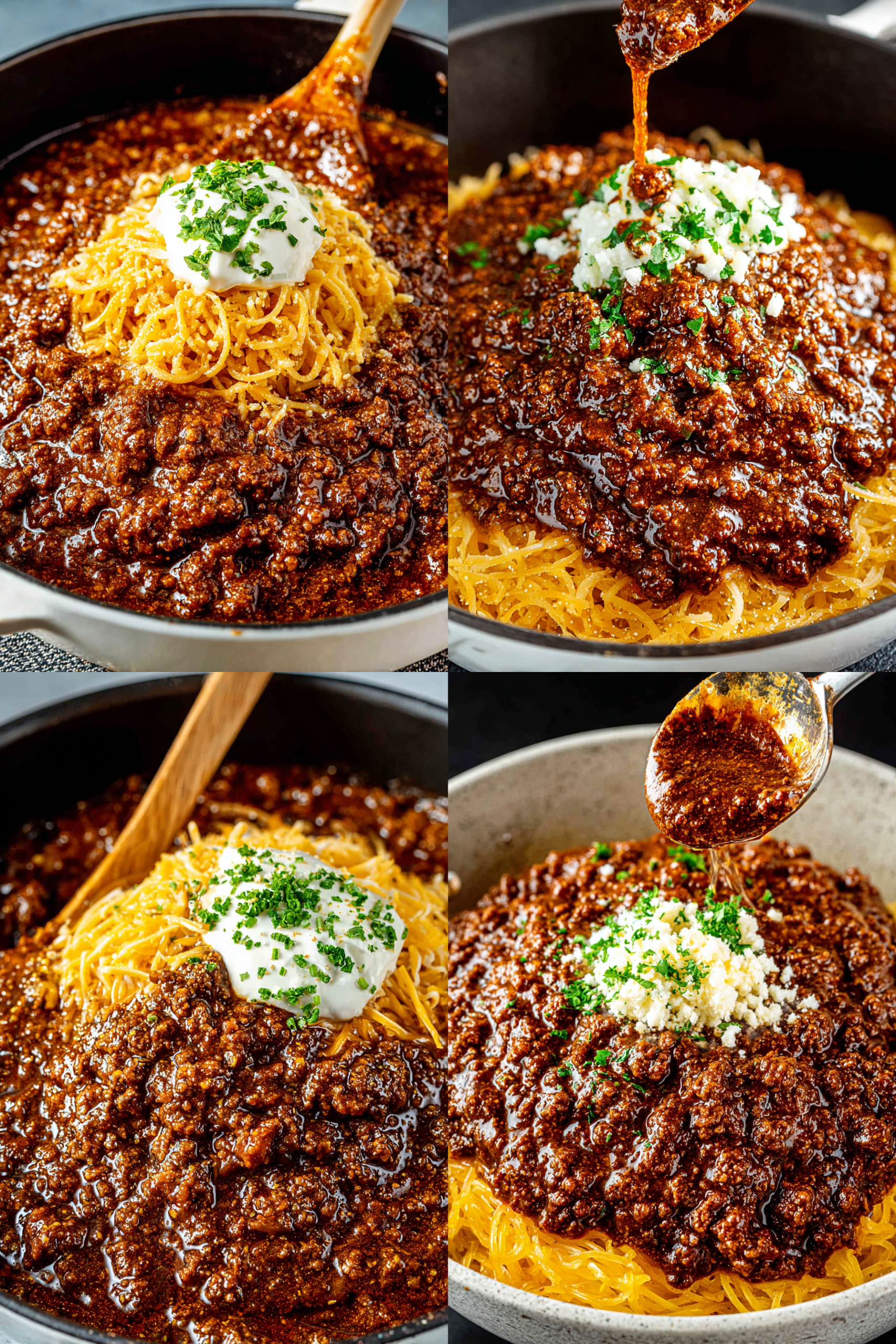 Cincinnati Chili