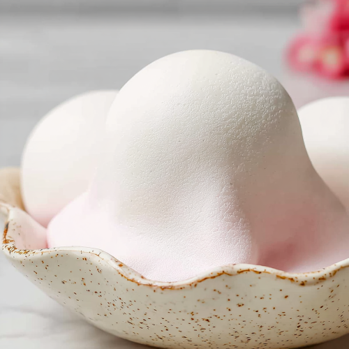 Easy Marshmallow Fondant Recipe for Perfect Cake Decorating