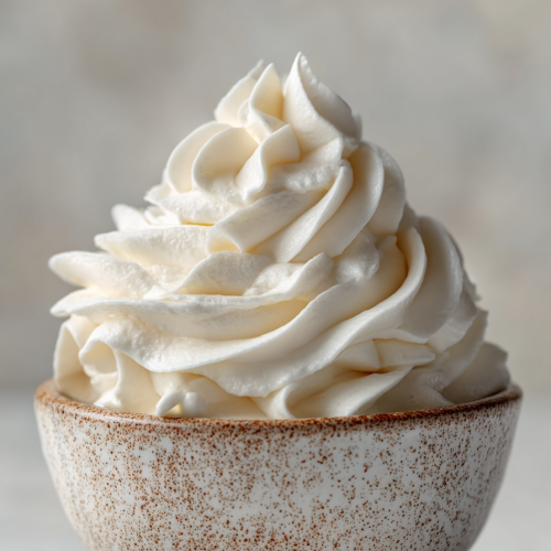 Easy Cool Whip Pudding Frosting Recipes