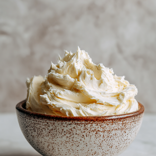 Easy Russian Buttercream Recipes