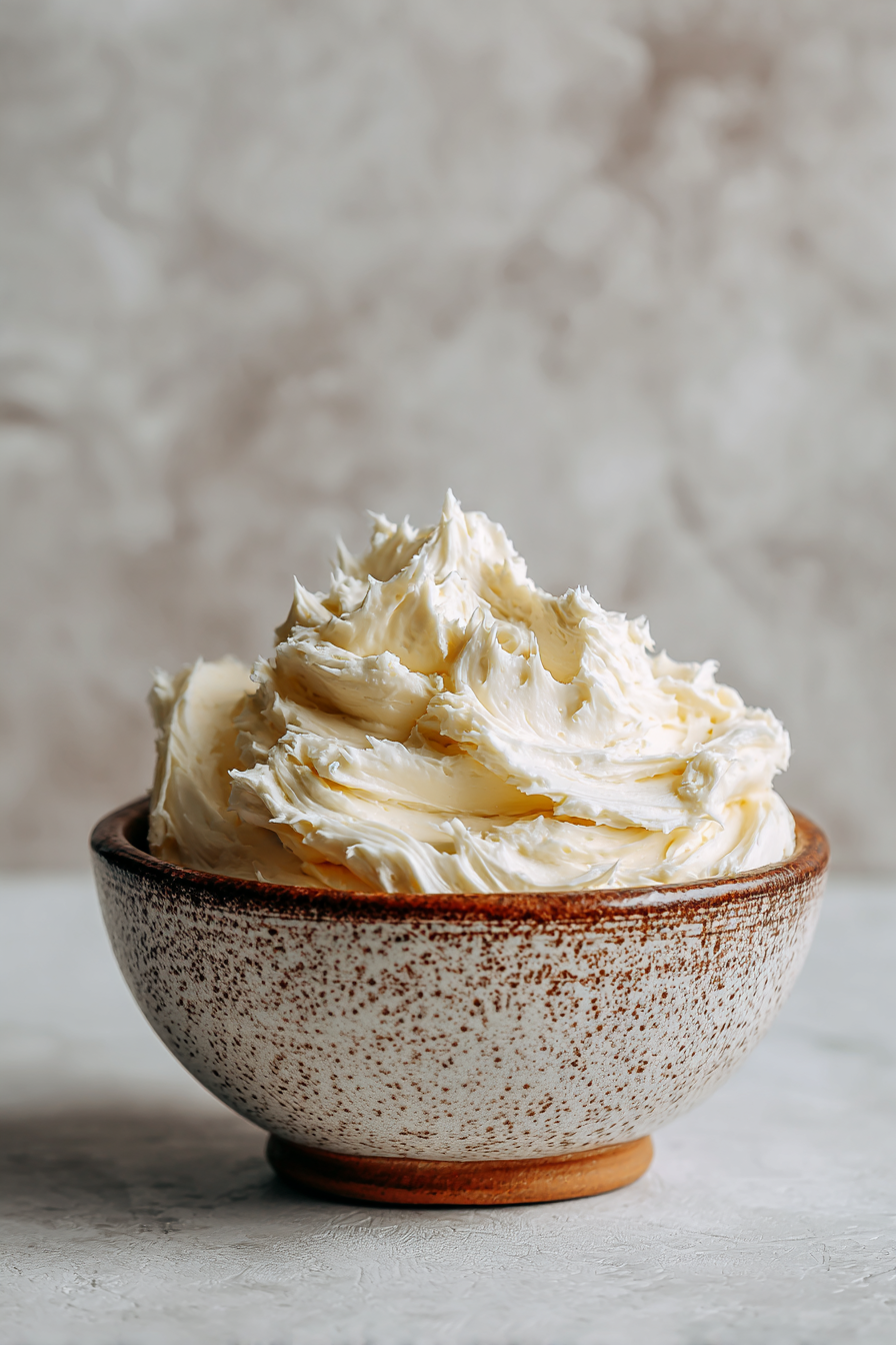 Easy Russian Buttercream Recipes