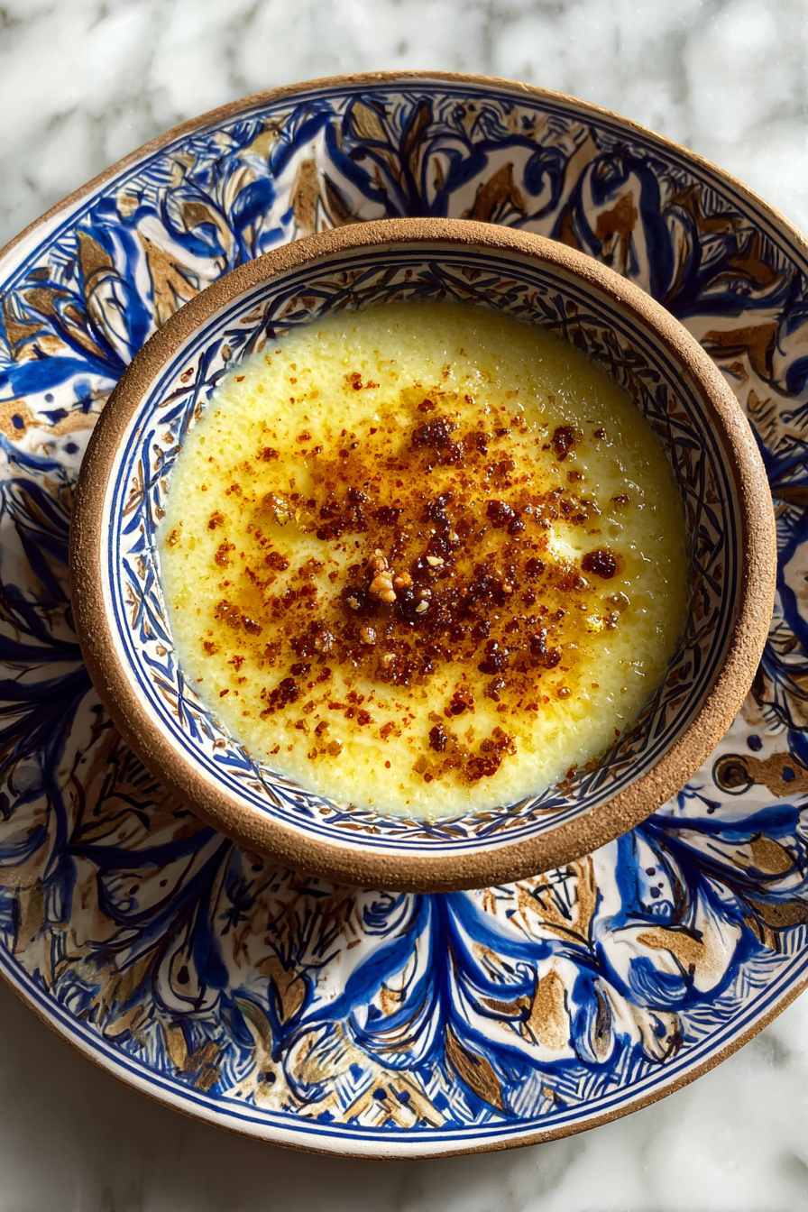 Easy Spanish Garlic Dinner Recipes