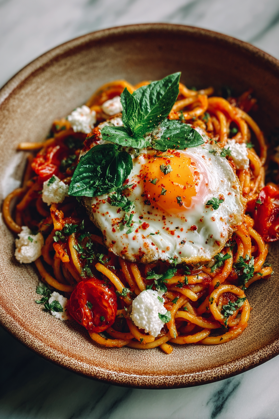 Italian Penicillin Dinner Recipe