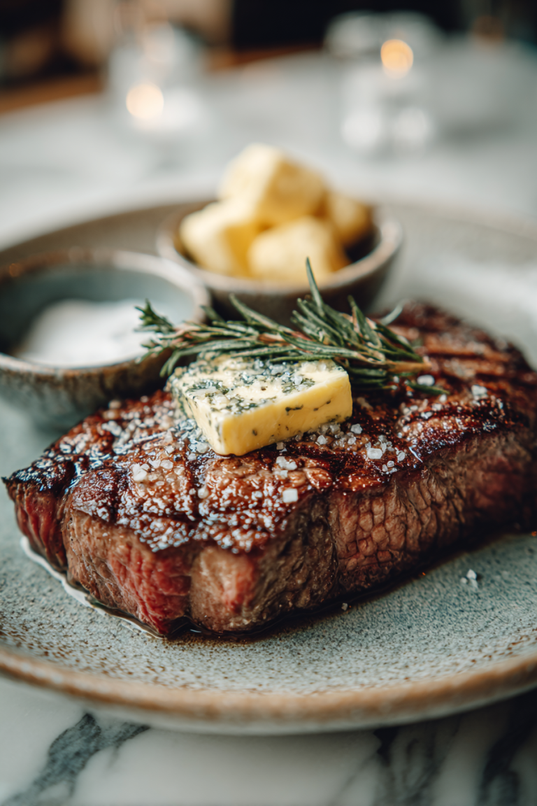 Million Dollar Dinner Recipes