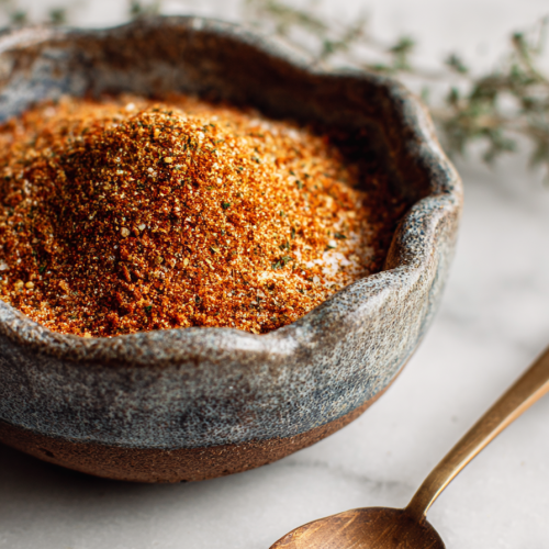 Slap Ya Mama Seasoning Mix